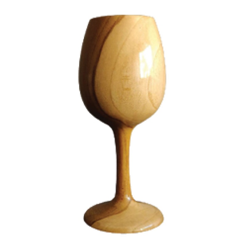 Thumb Image