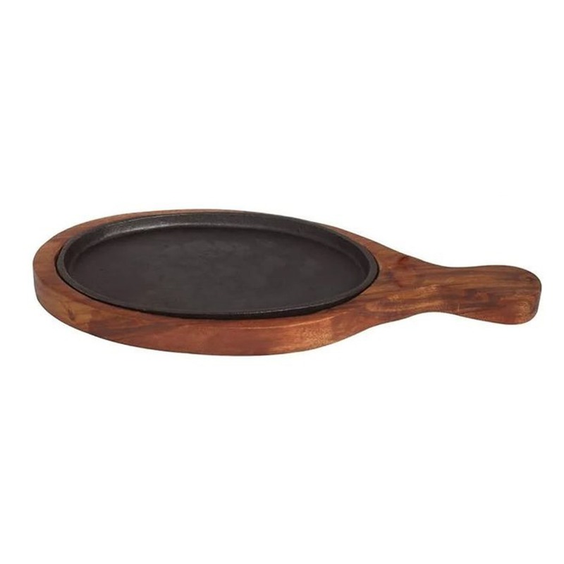 Thumb Image
